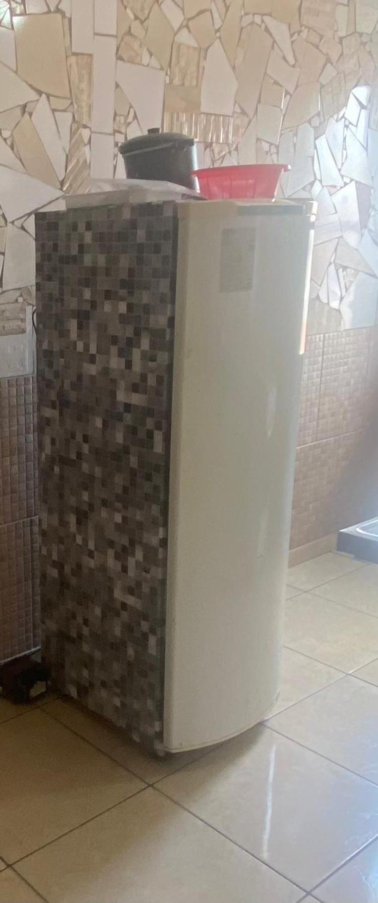 Hostel, 1 Cama Em Flat Compartilhado, Vai Dividir Com Outra Pessoa, Nao E Individual