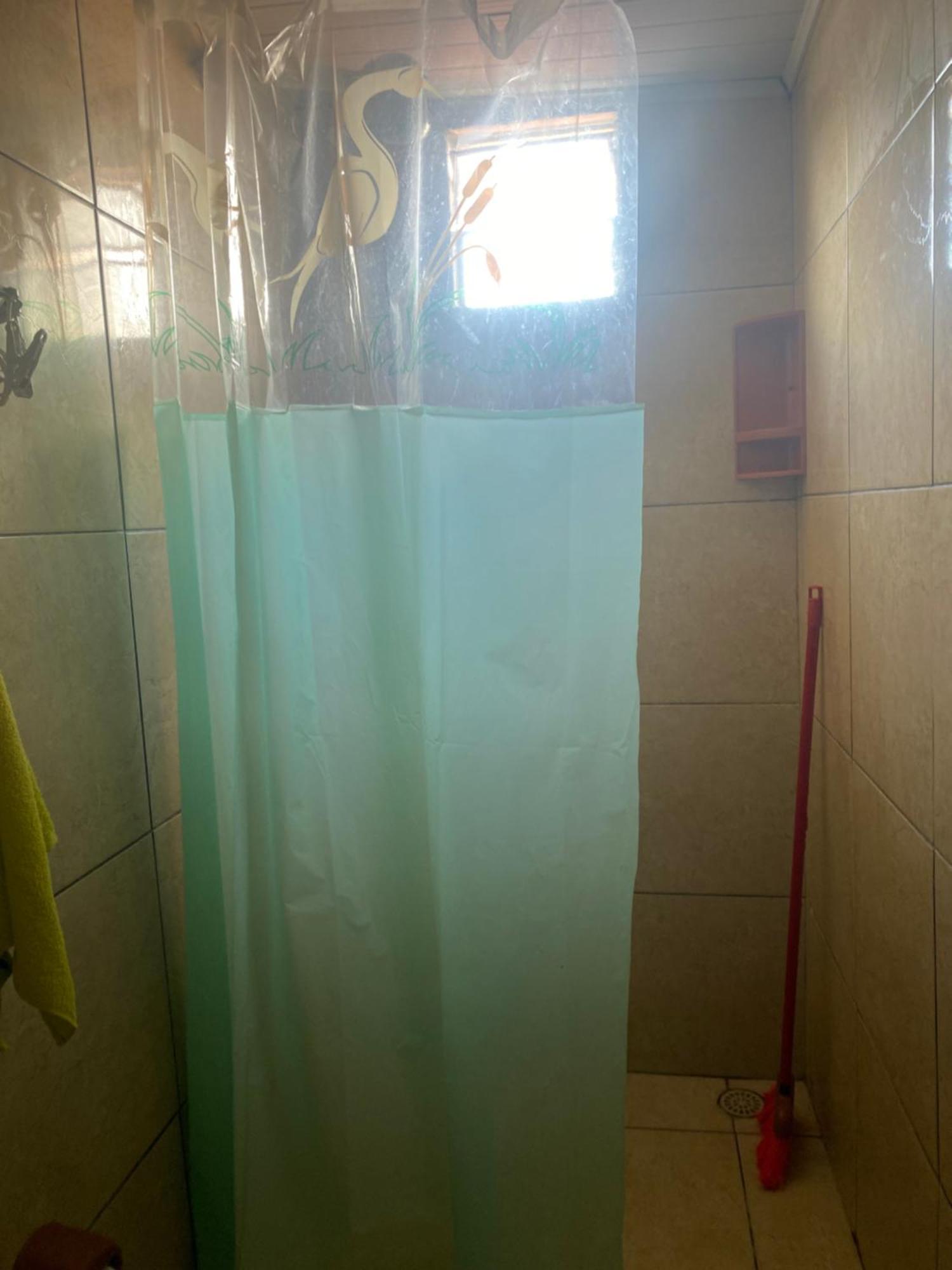 Hostel, 1 Cama Em Flat Compartilhado, Vai Dividir Com Outra Pessoa, Nao E Individual Apartment Feira de Santana