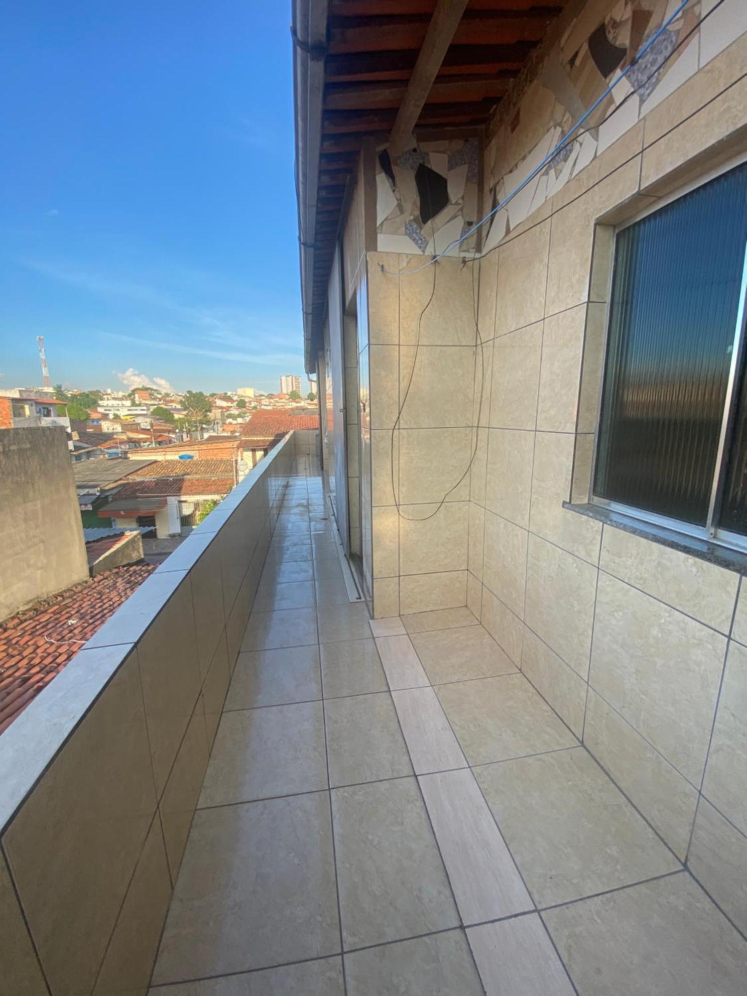 Hostel, 1 Cama Em Flat Compartilhado, Vai Dividir Com Outra Pessoa, Nao E Individual Apartment