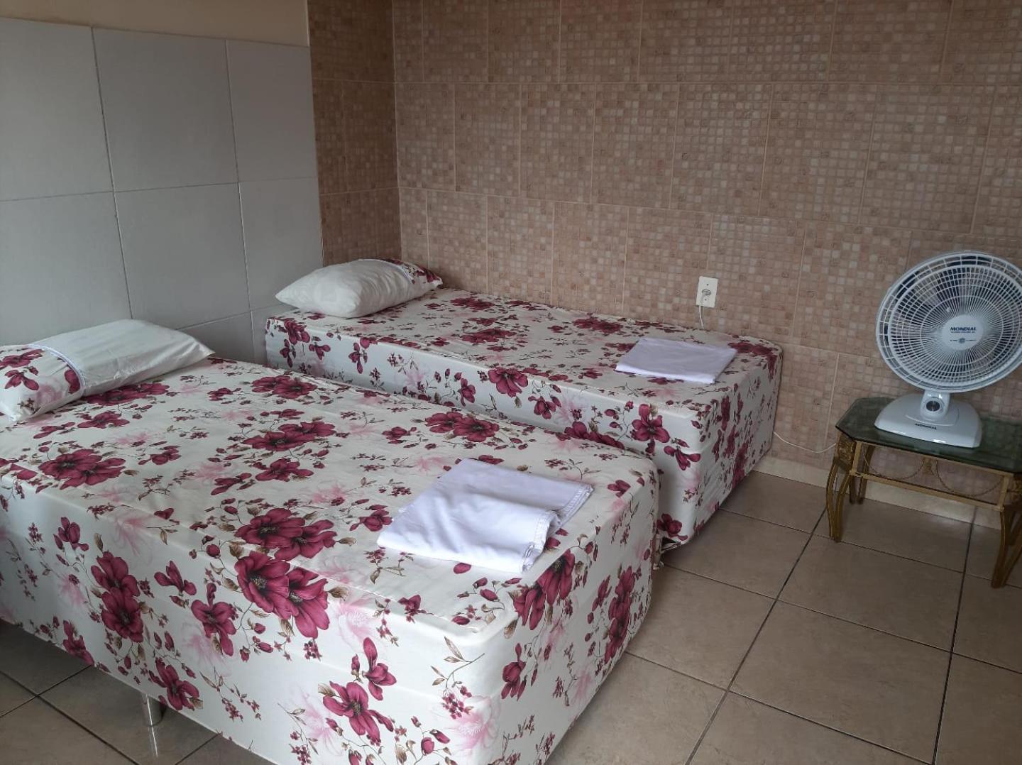 Apartment Hostel, 1 Cama Em Flat Compartilhado, Vai Dividir Com Outra Pessoa, Nao E Individual