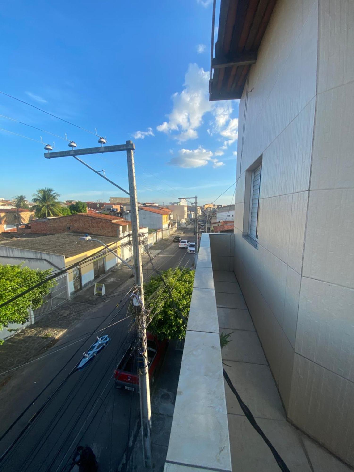 Hostel, 1 Cama Em Flat Compartilhado, Vai Dividir Com Outra Pessoa, Nao E Individual Apartamento